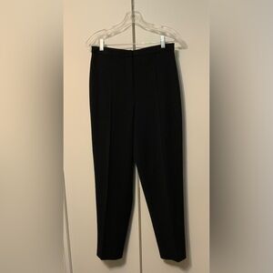 Smooth Petites Black Garment